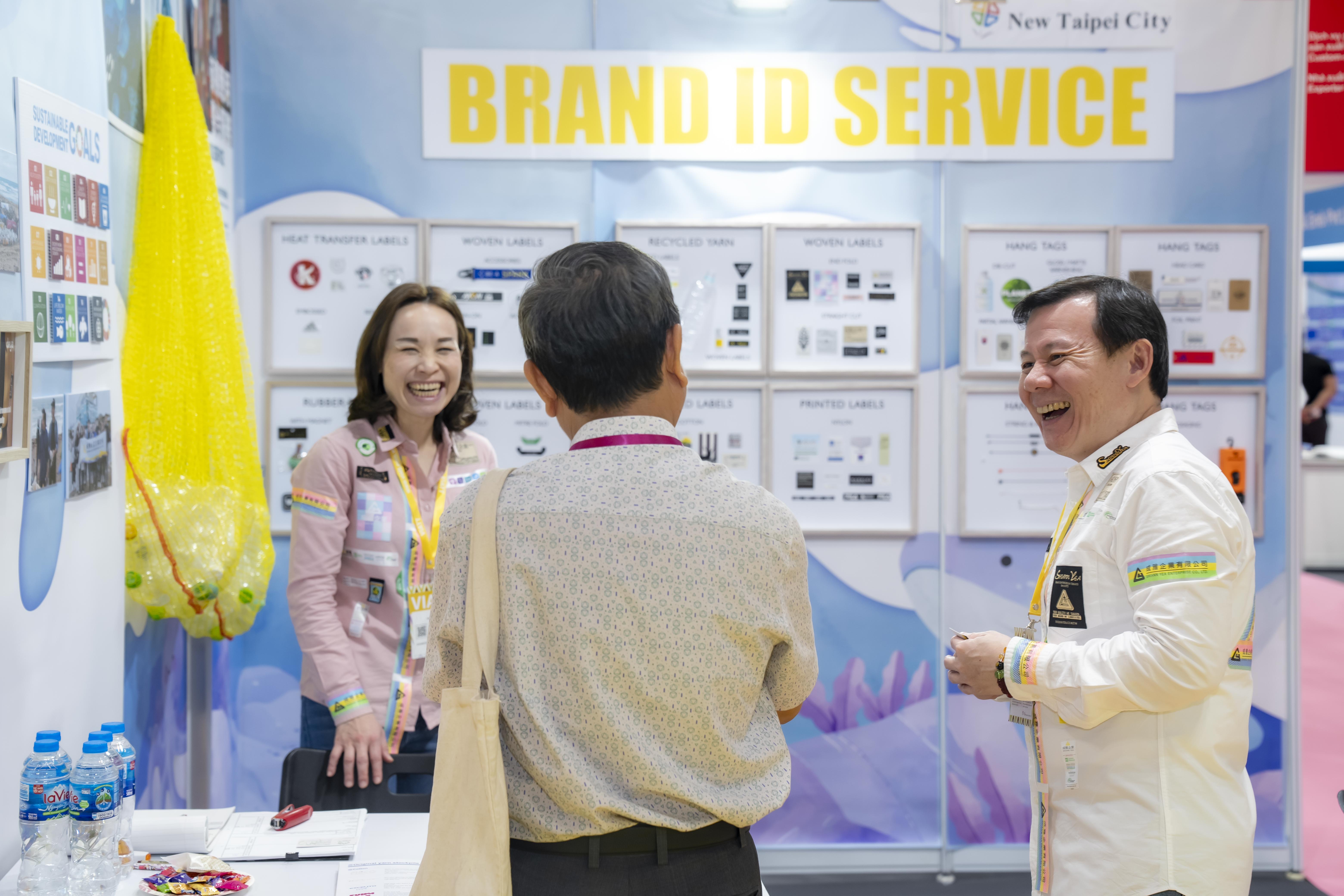 BusinessInteraction11