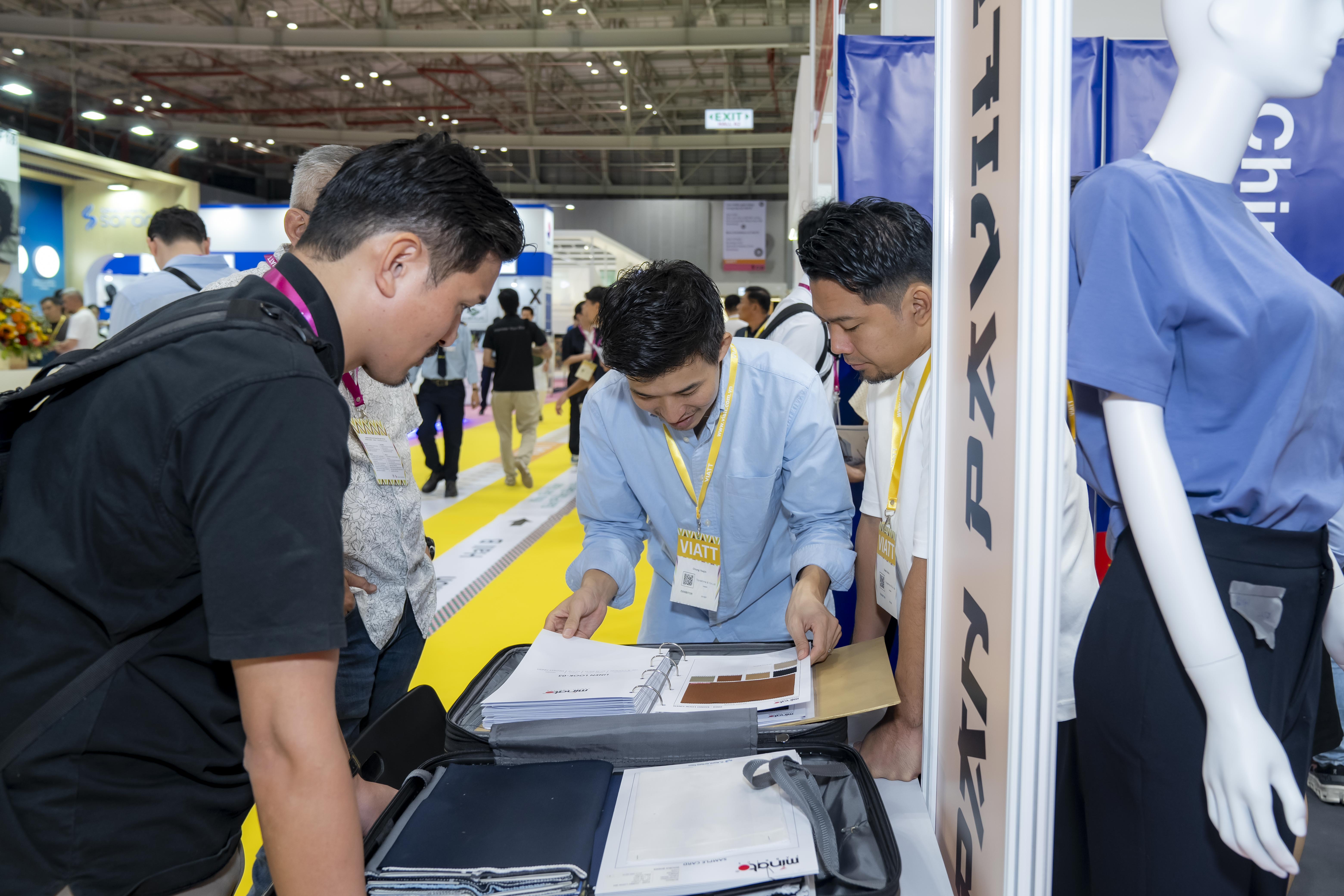 BusinessInteraction9