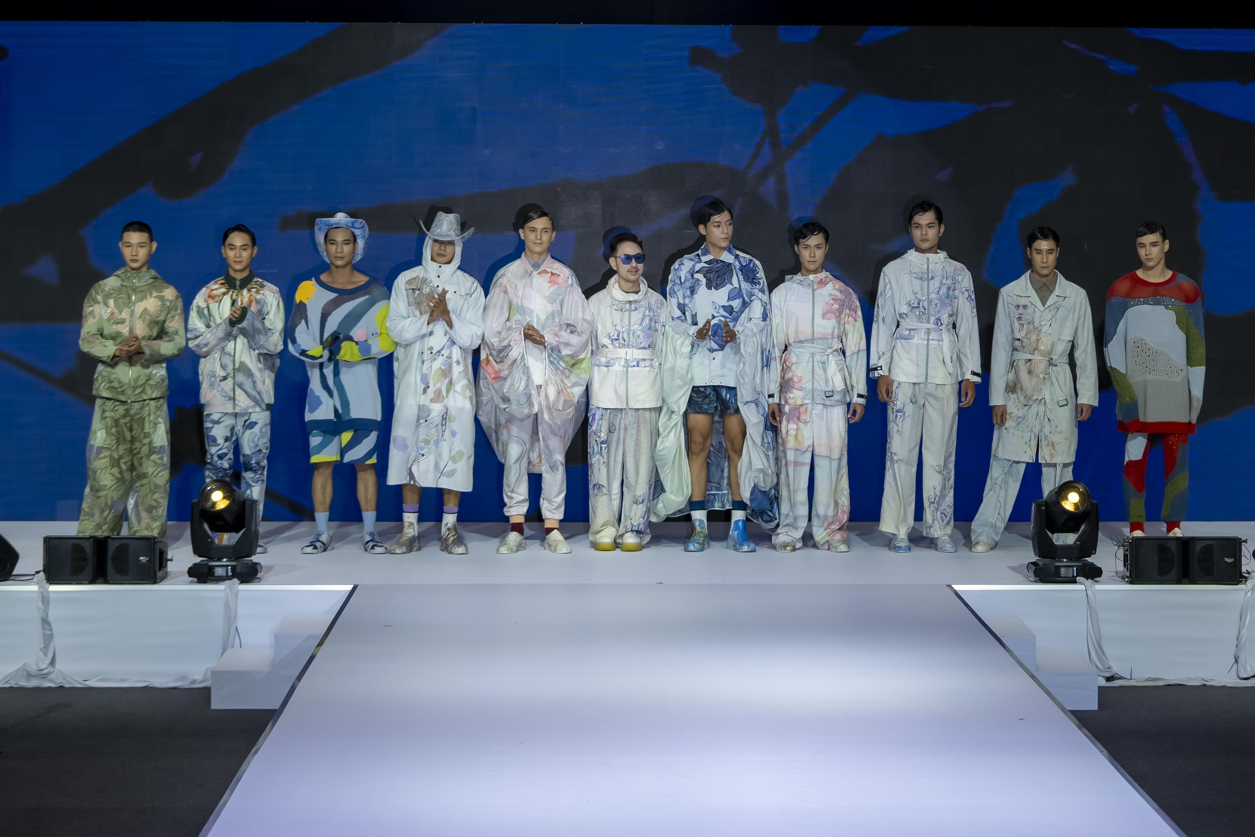 Fashion10