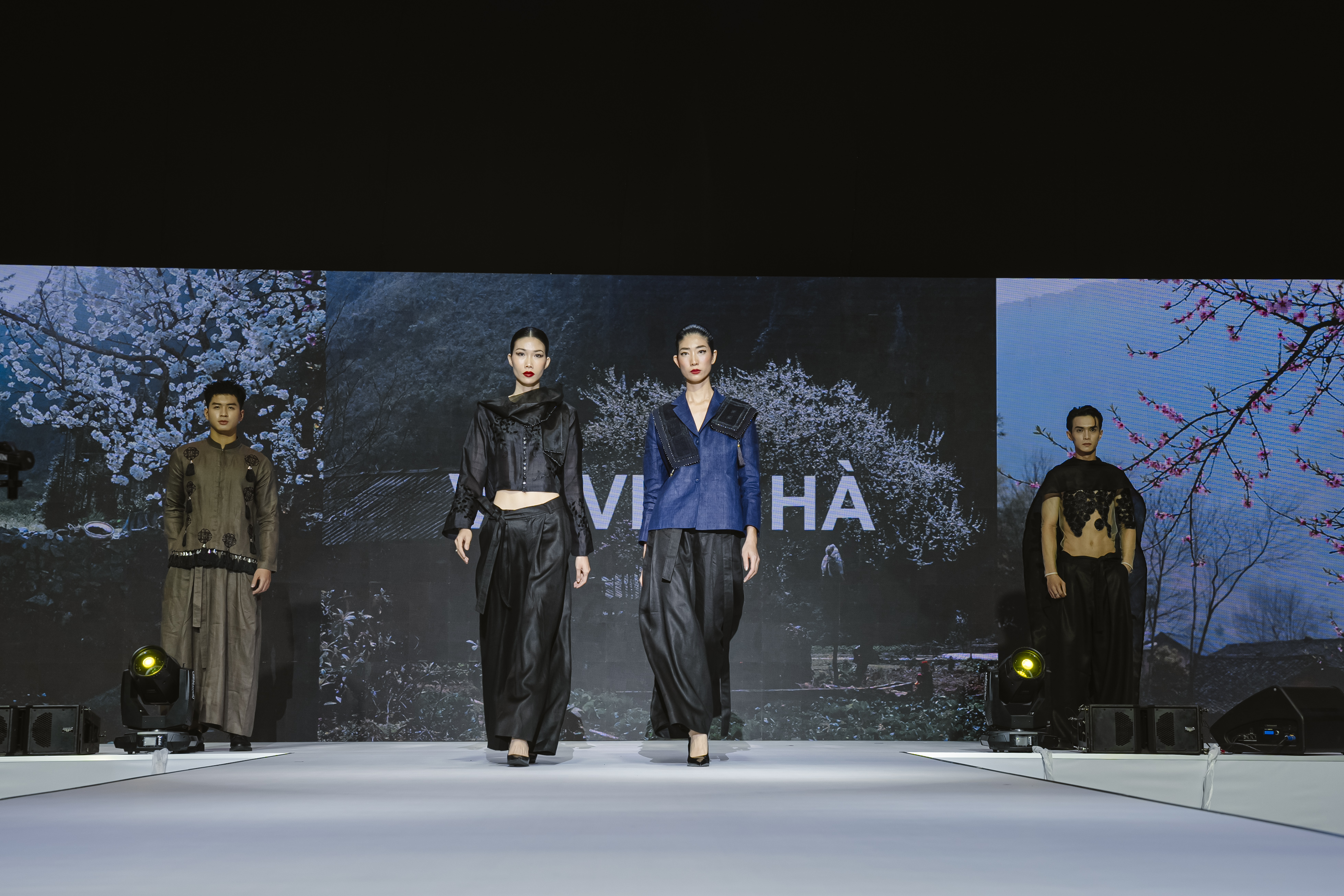 Fashion2