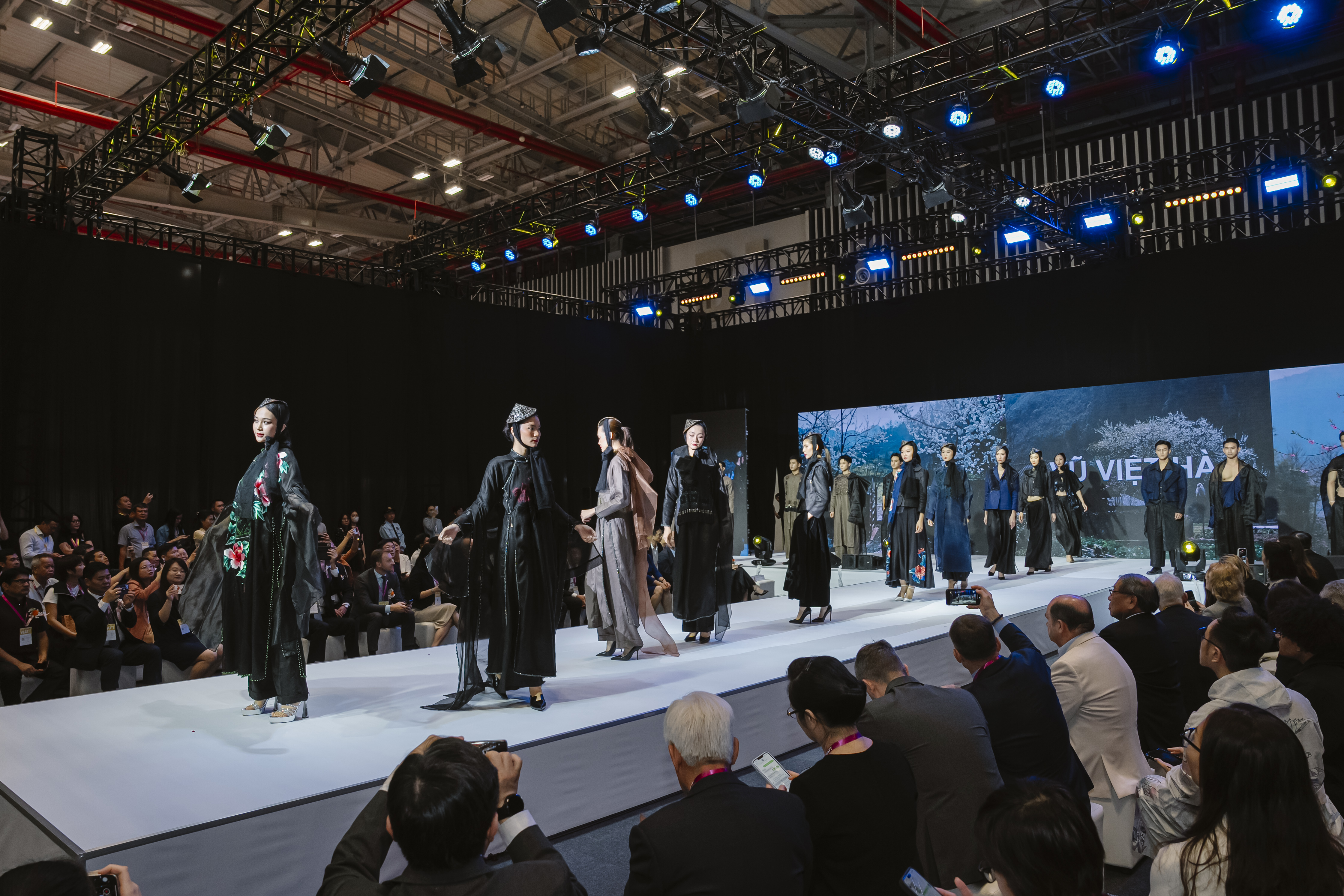 Fashion3