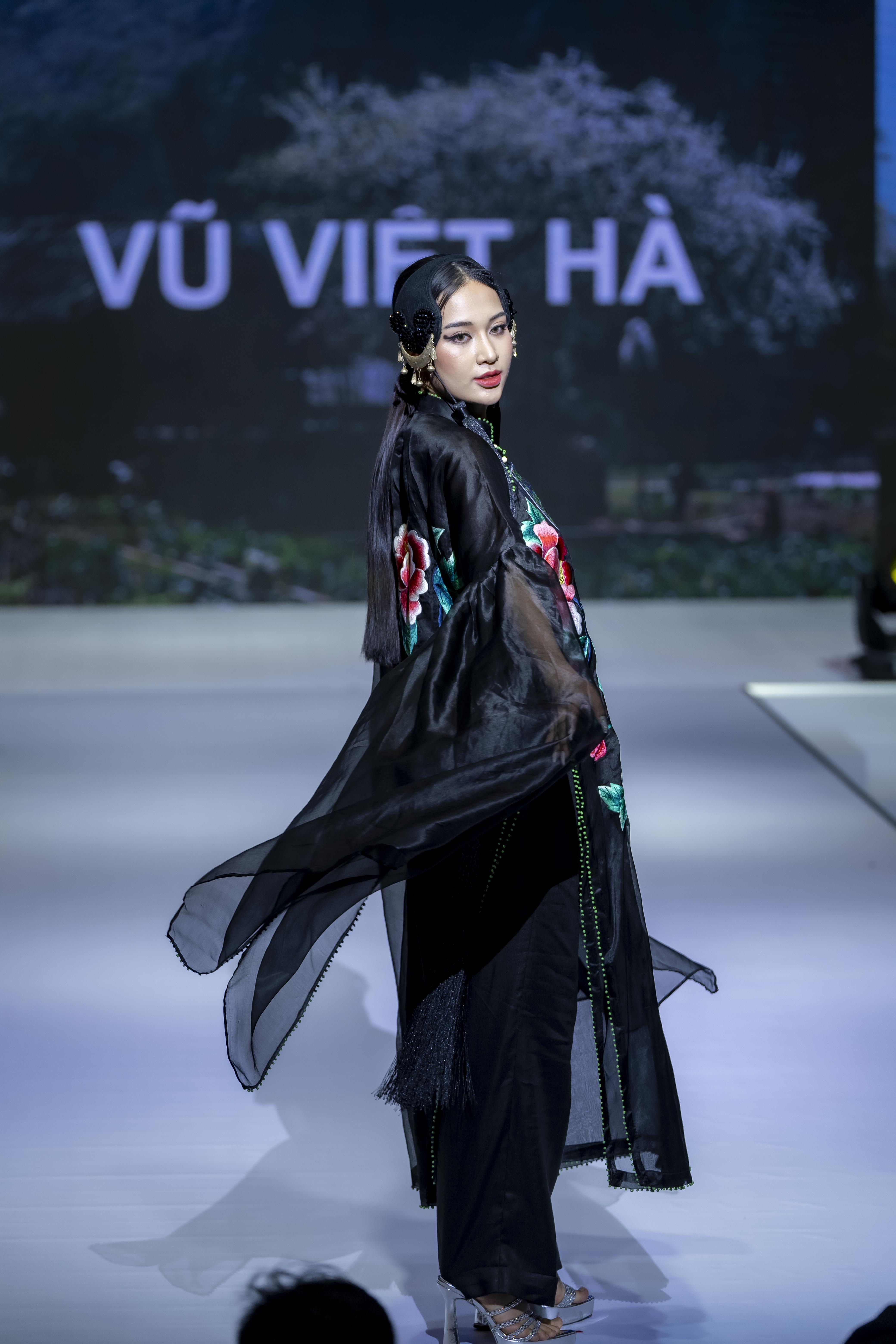 Fashion4