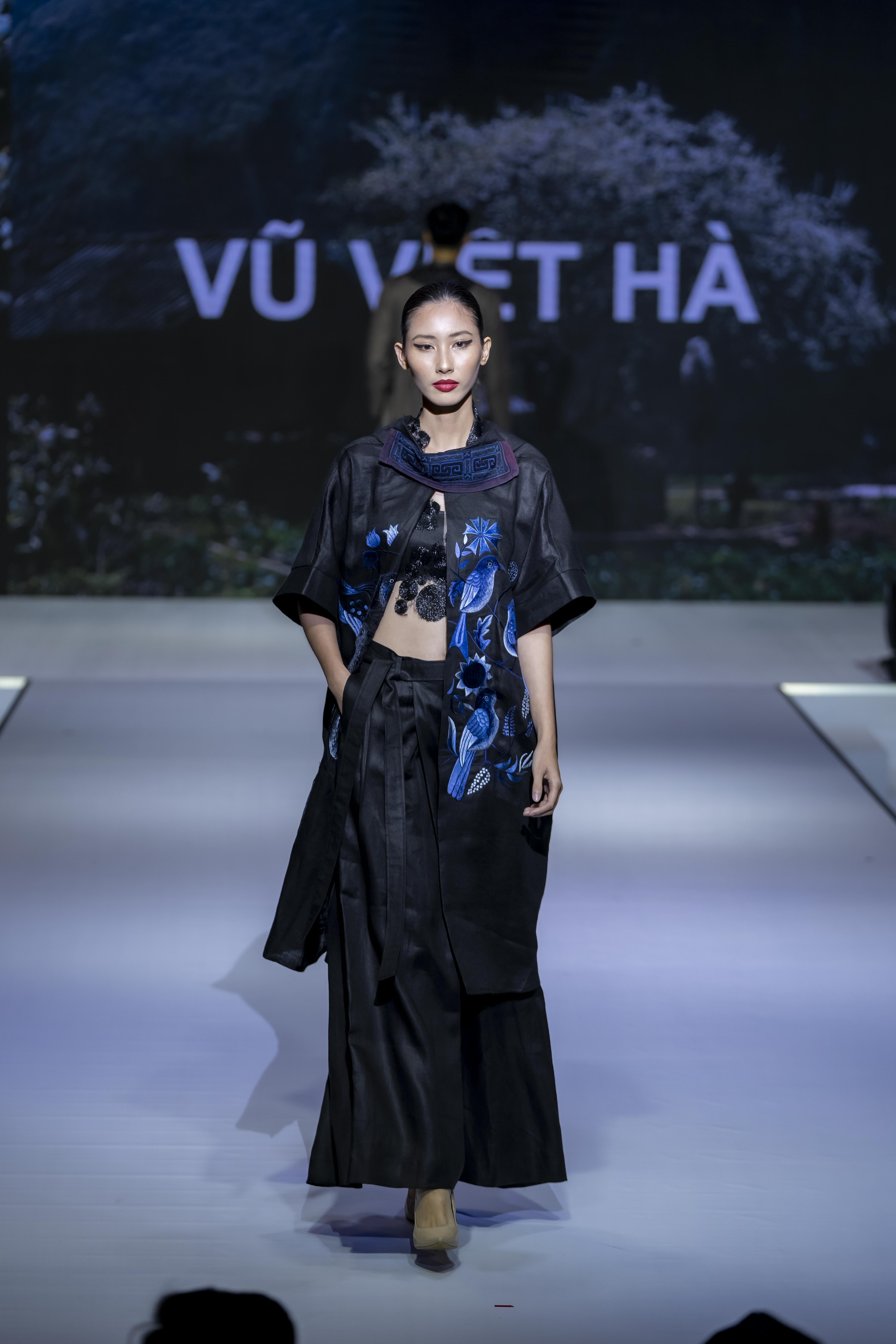 Fashion5