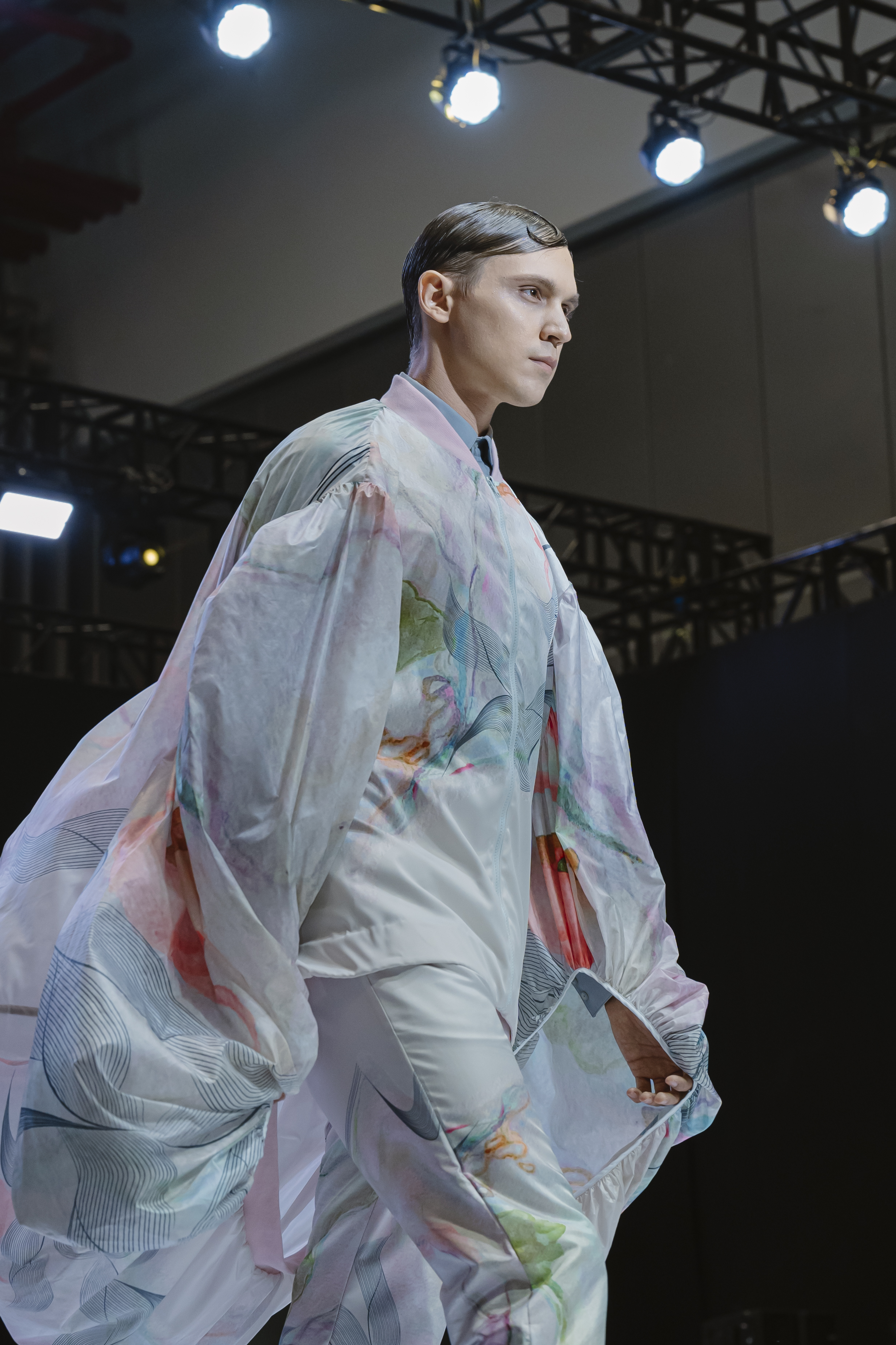 Fashion9