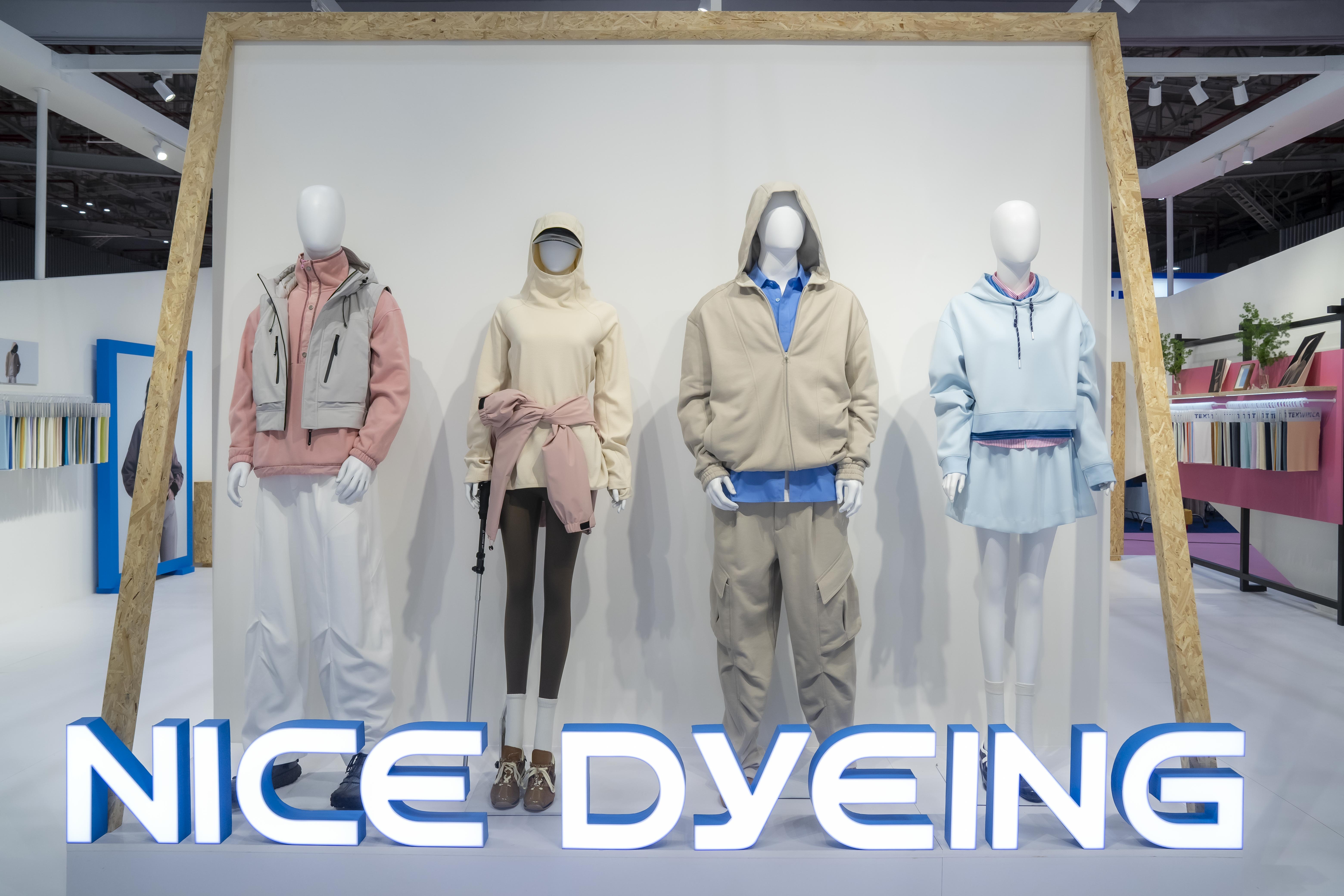Apparel3