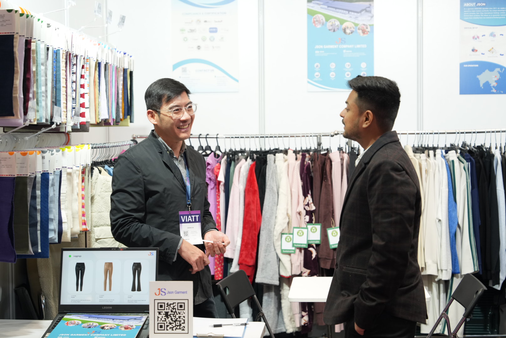 BusinessInteraction1