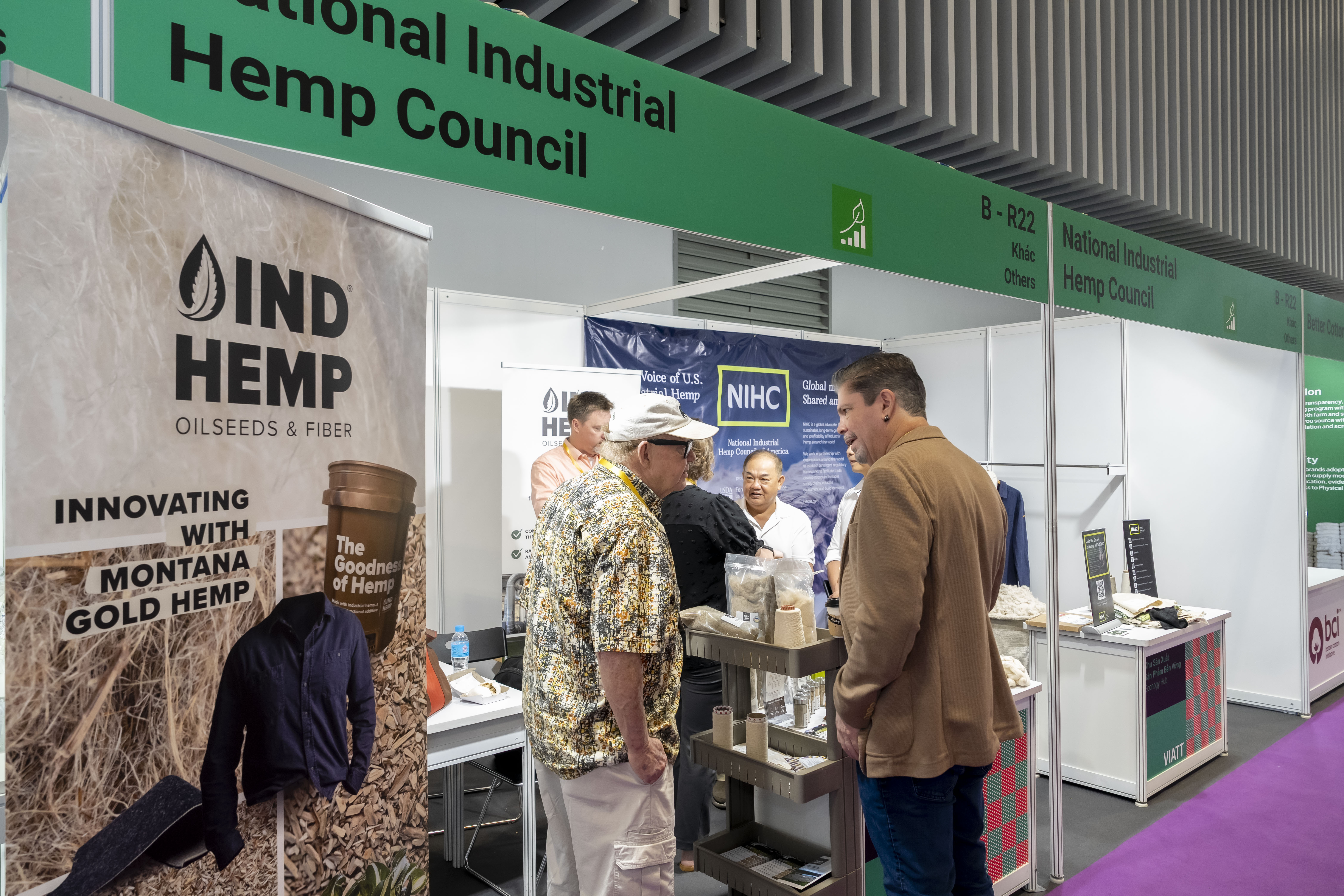 BusinessInteraction11