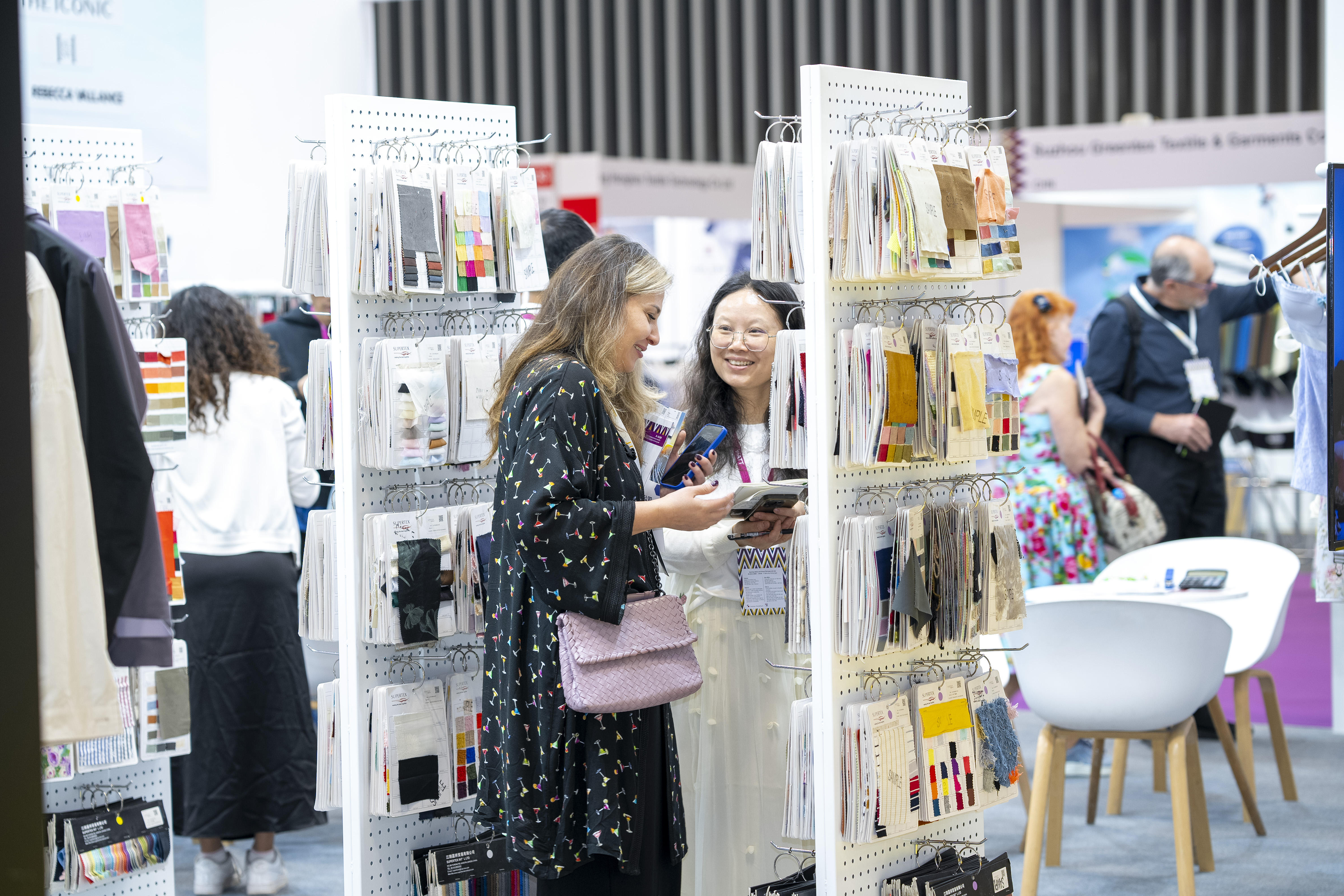 BusinessInteraction9