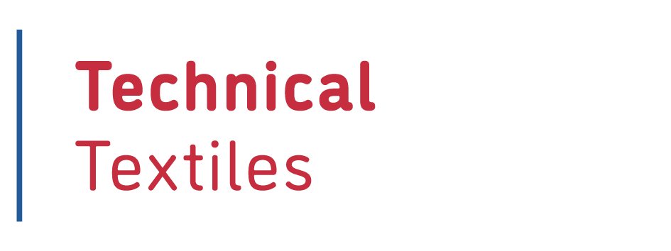 230209_Logos_Wortmarke_TTE