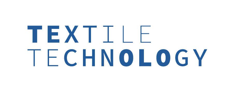 230209_Logos_Wortmarke_TextileTechnology