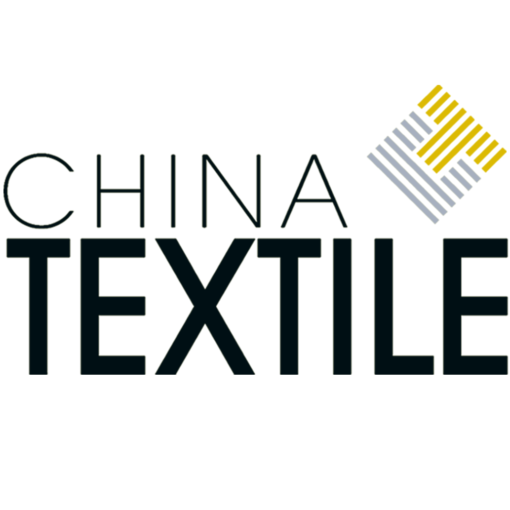 ChinaTextile