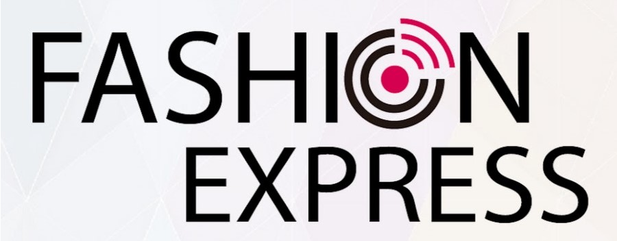 FashionExpress