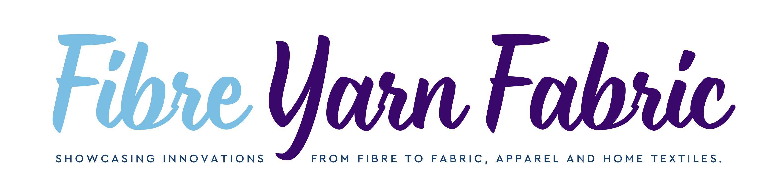FiberYarnFabric_logo
