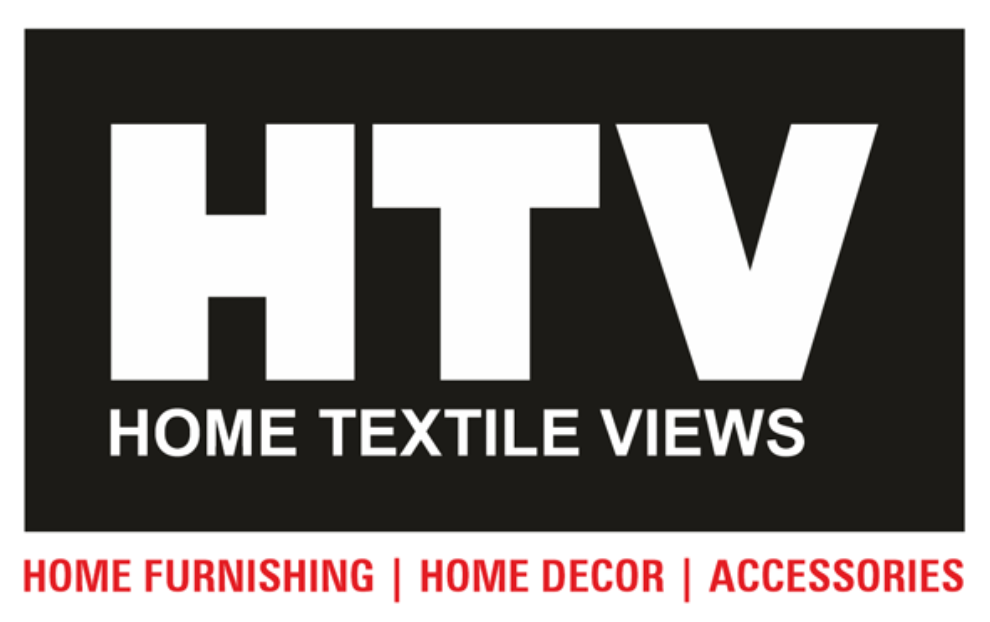 HV-new-logo