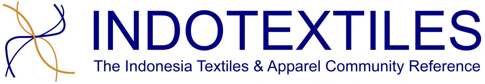 INDOTEXTILES