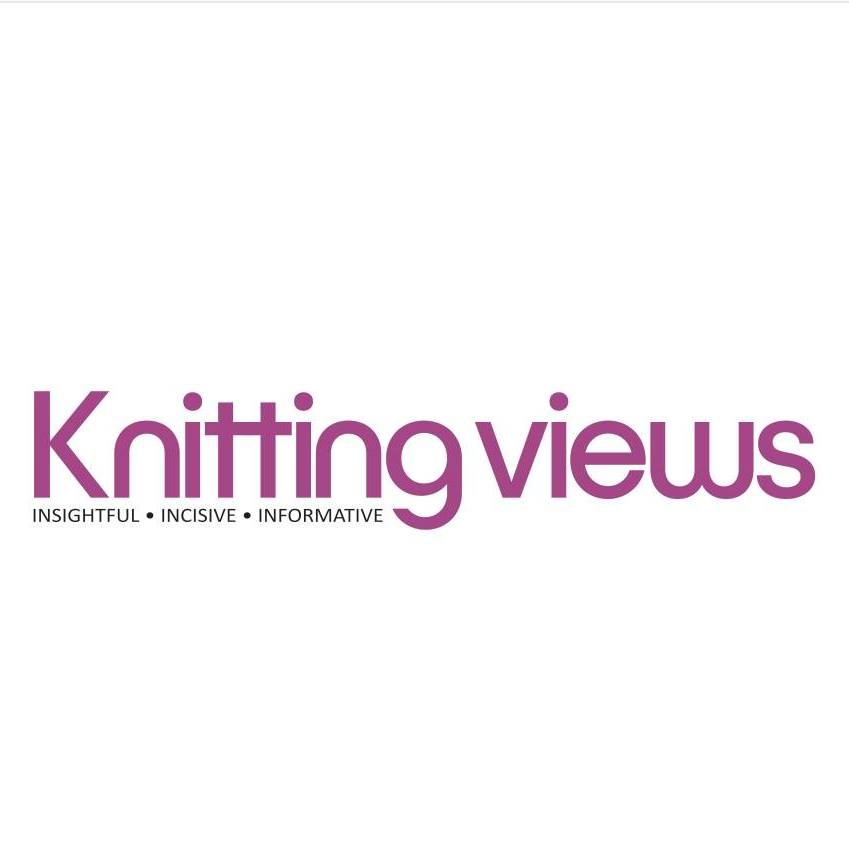 KnittingViews