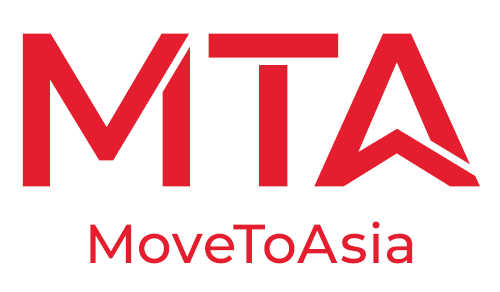 MoveToAsia