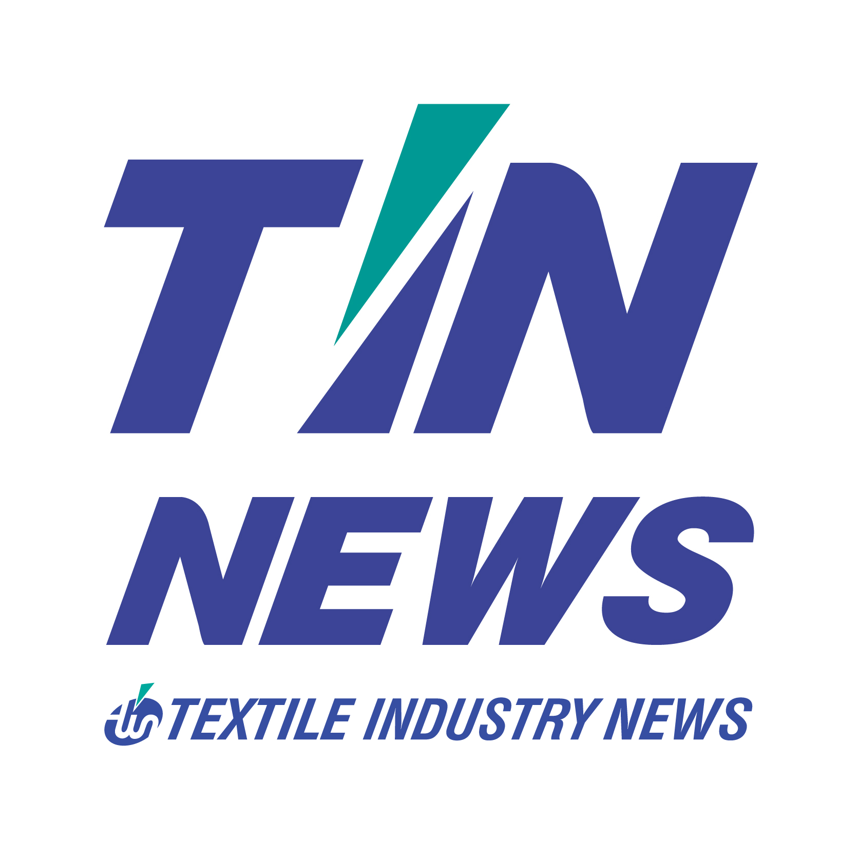TINNEWS
