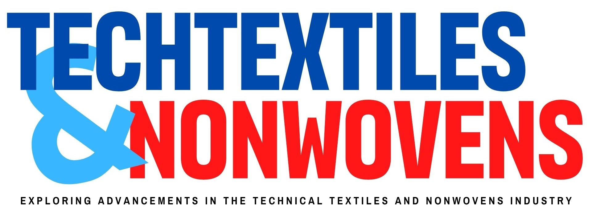 TT & Nonwovens Logo - 2