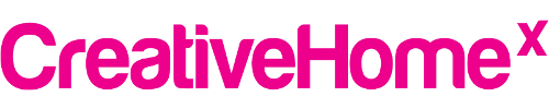 creativehomex-logo