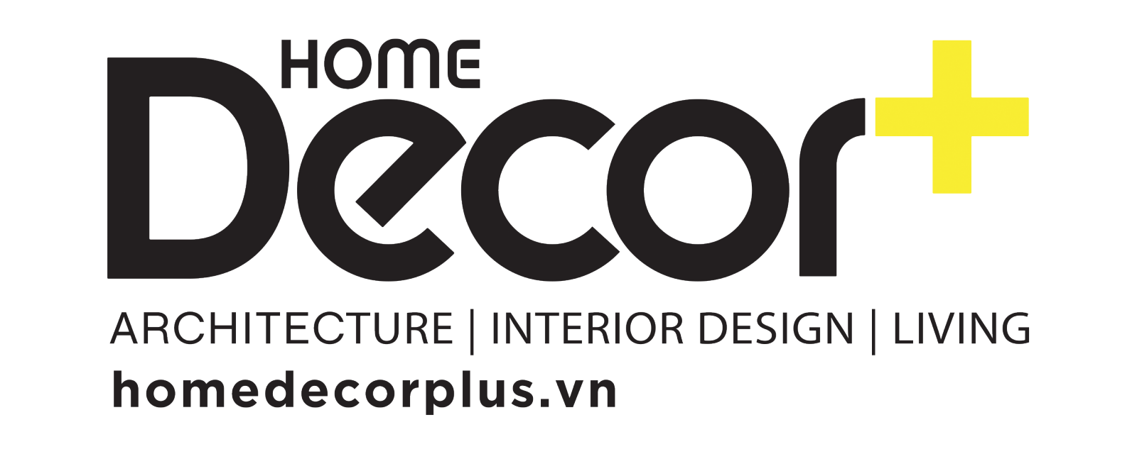 homedecorplus-logo