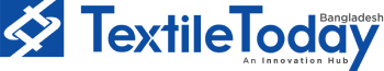 logo_TextileTodayBangledesh