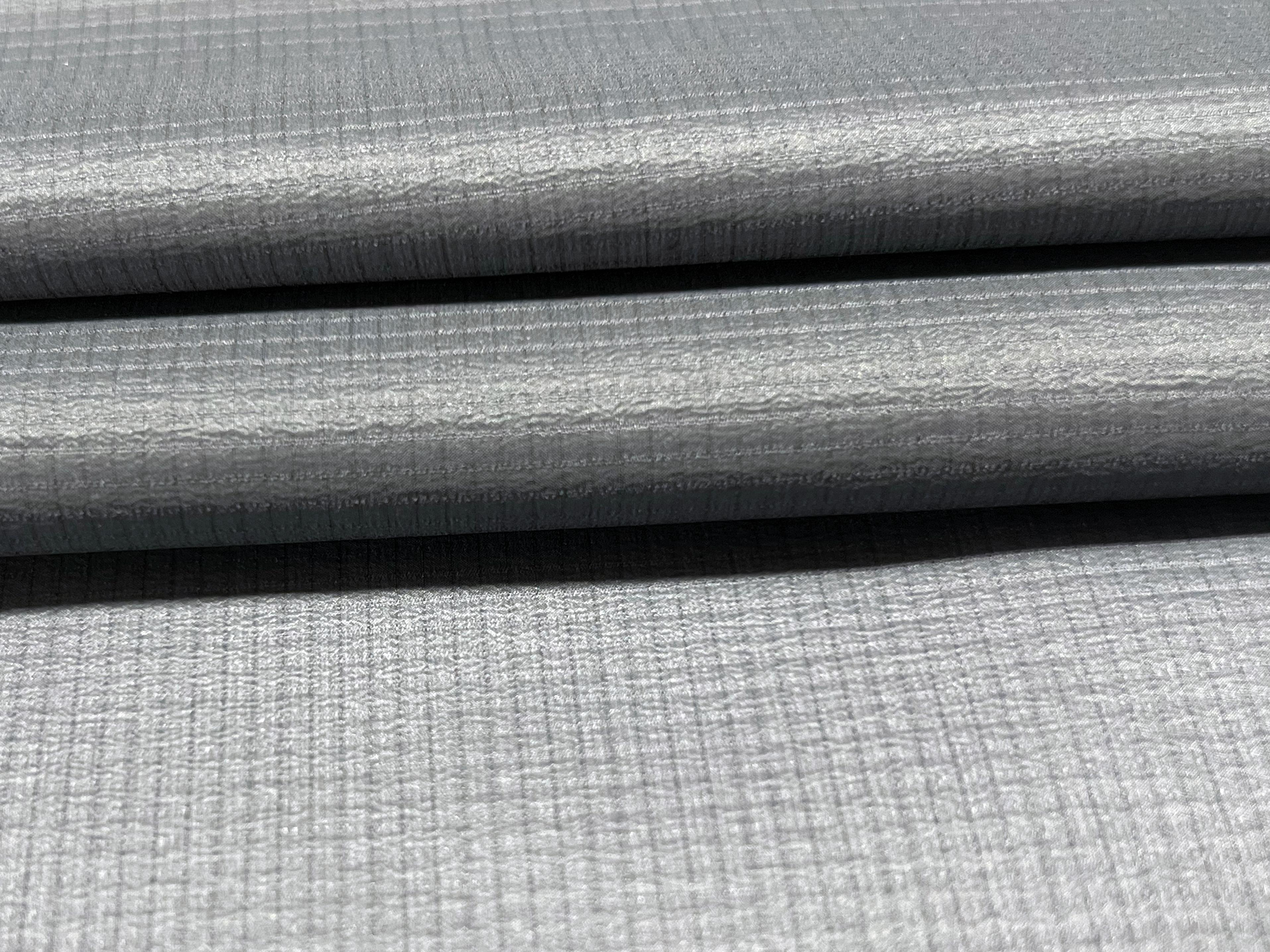 Shanghai-Jibo-Textile-Co-Ltd_prod1