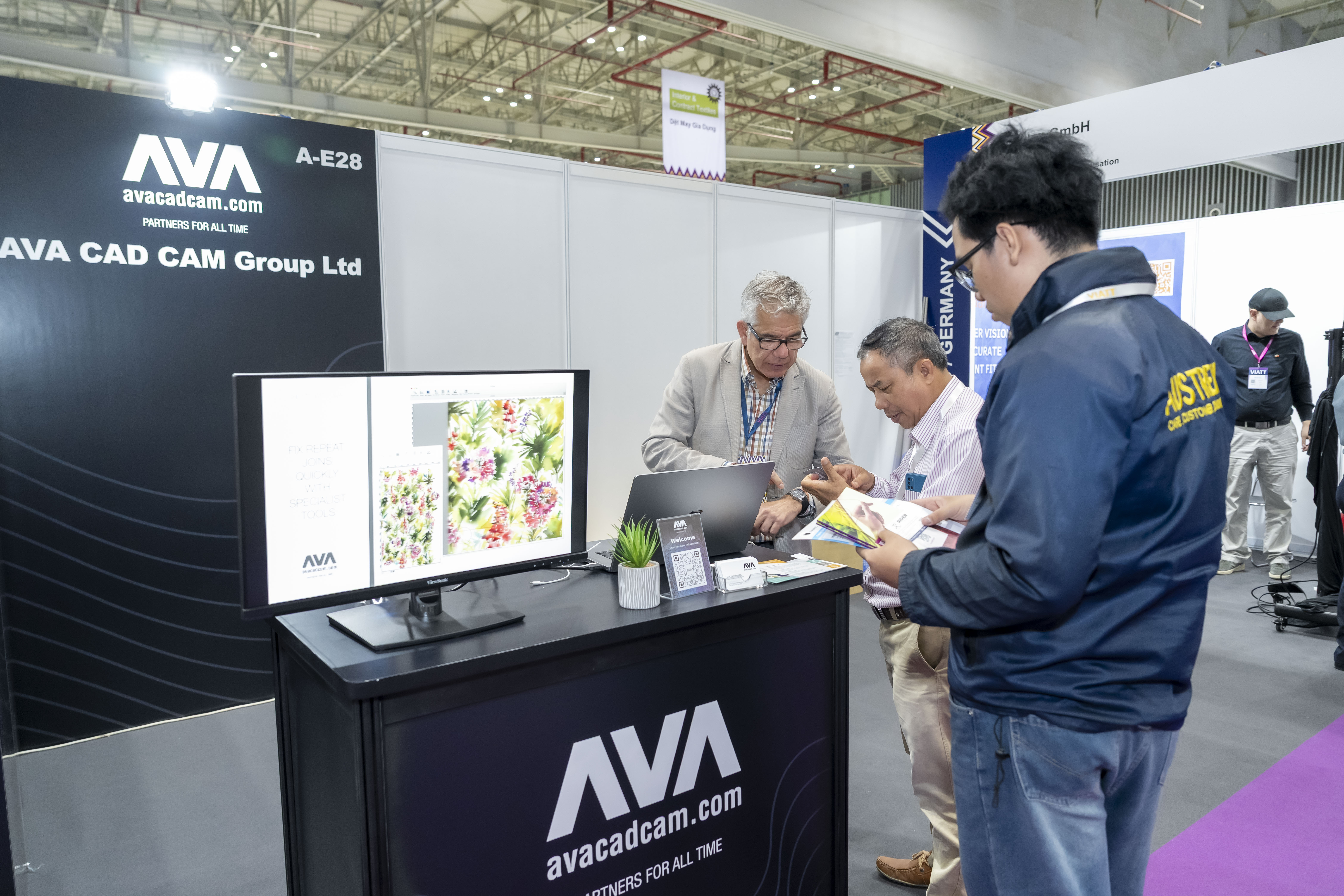 BusinessInteraction6