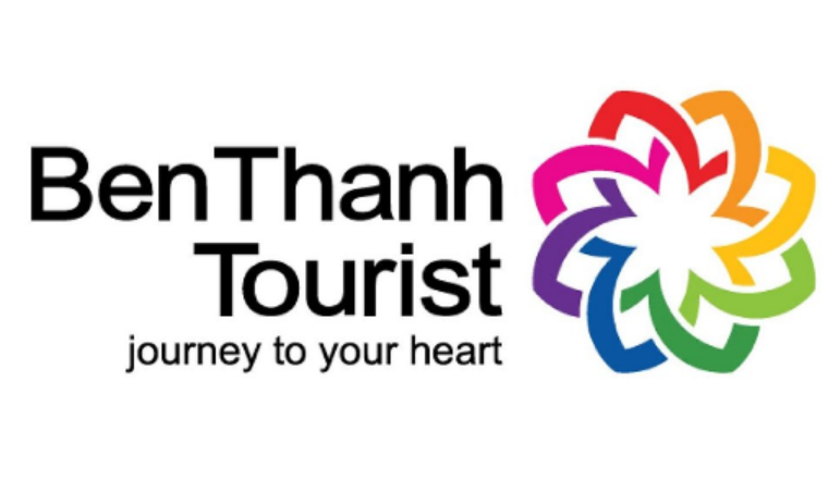 Benthanh_tourist