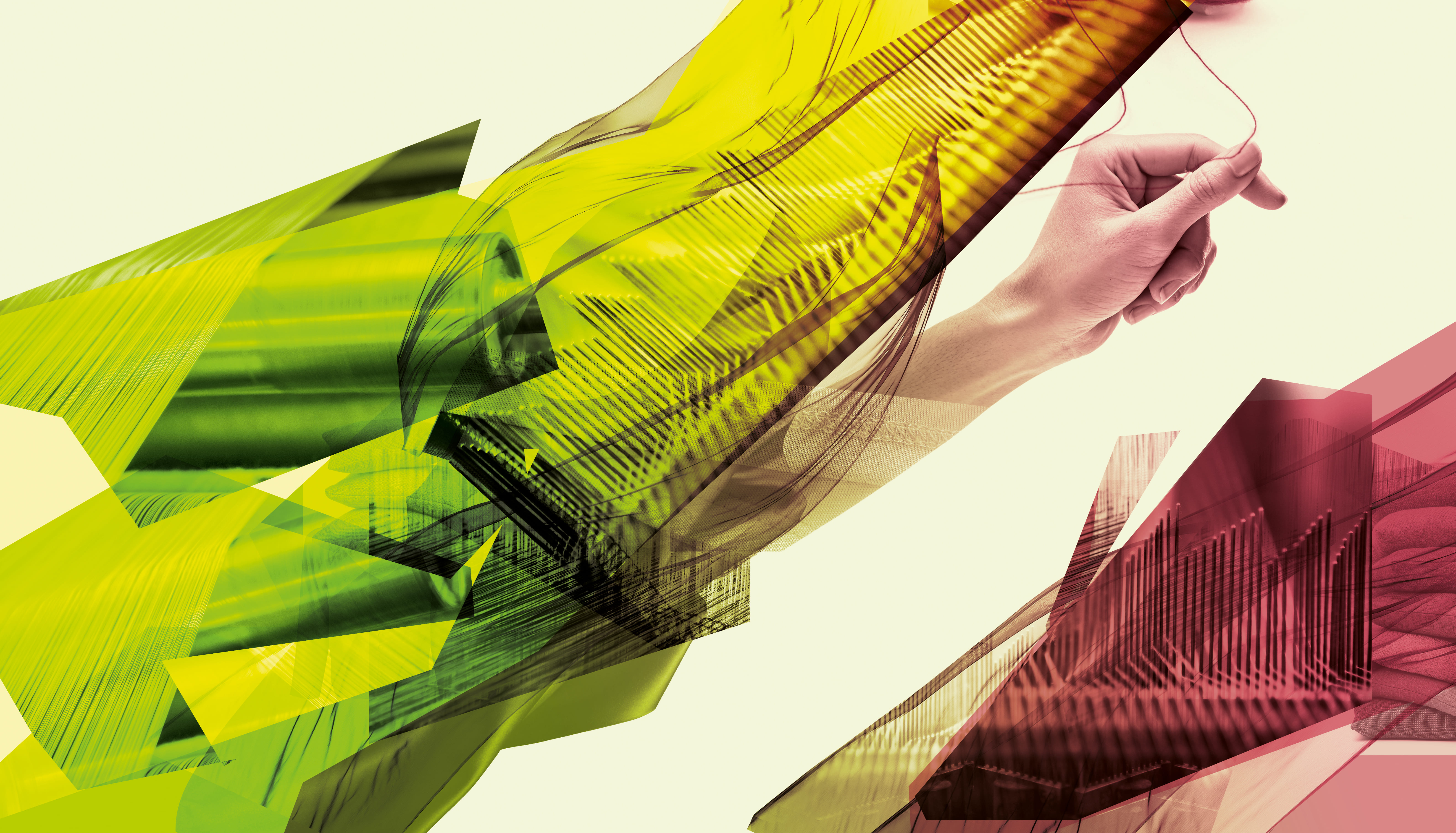 Hand_Landscape_528x297mm_300dpi_RGB_(1)