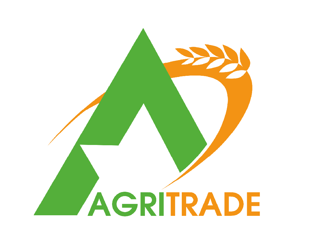 AGROTRADE-01