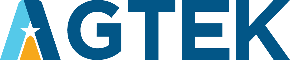 AGTEK_logo
