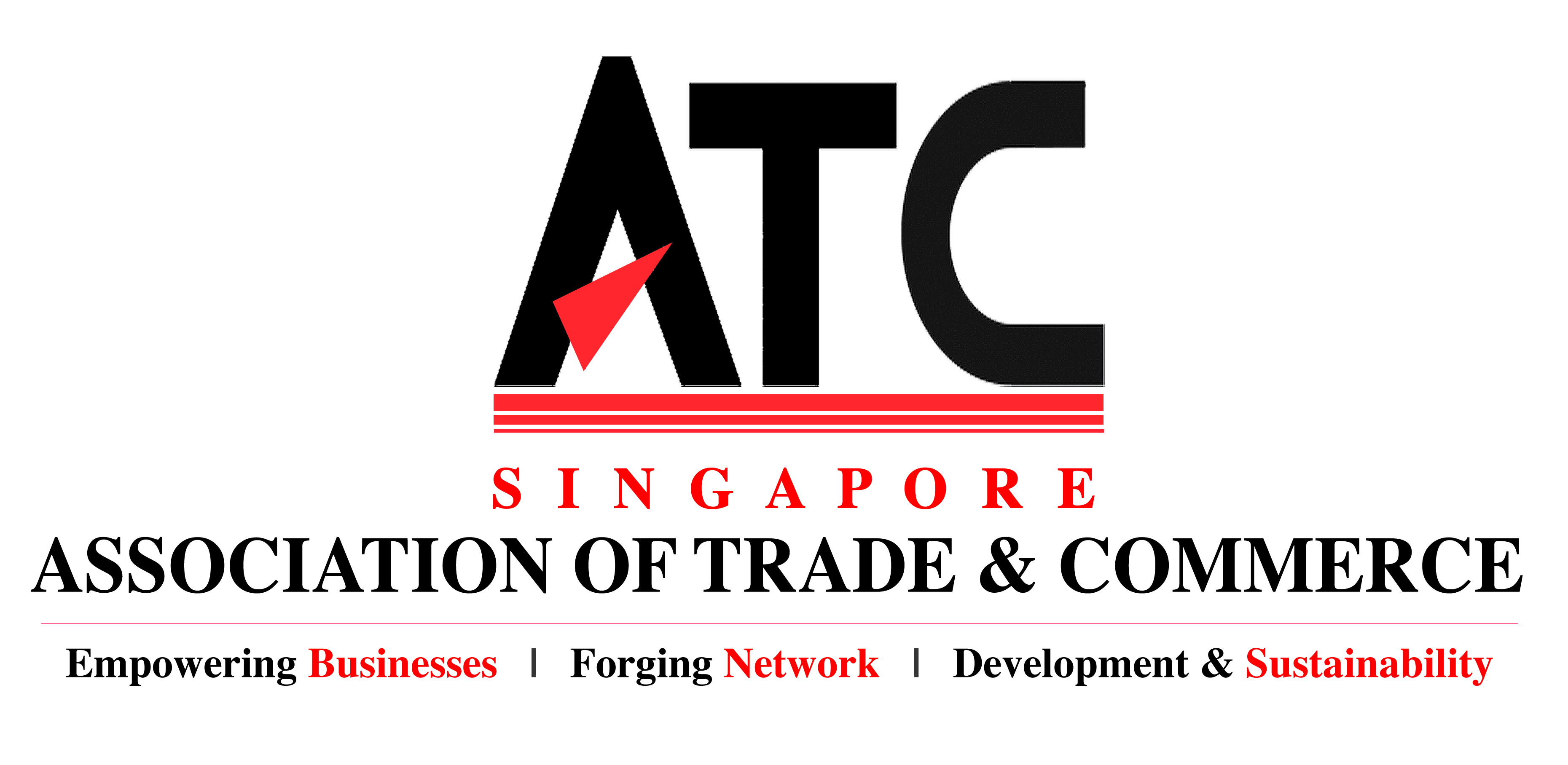 ATC_logo_Vertical_RGB