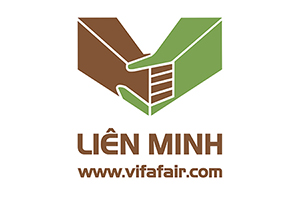 Alliance-Handicraft_logo