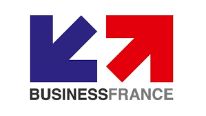 Business_France
