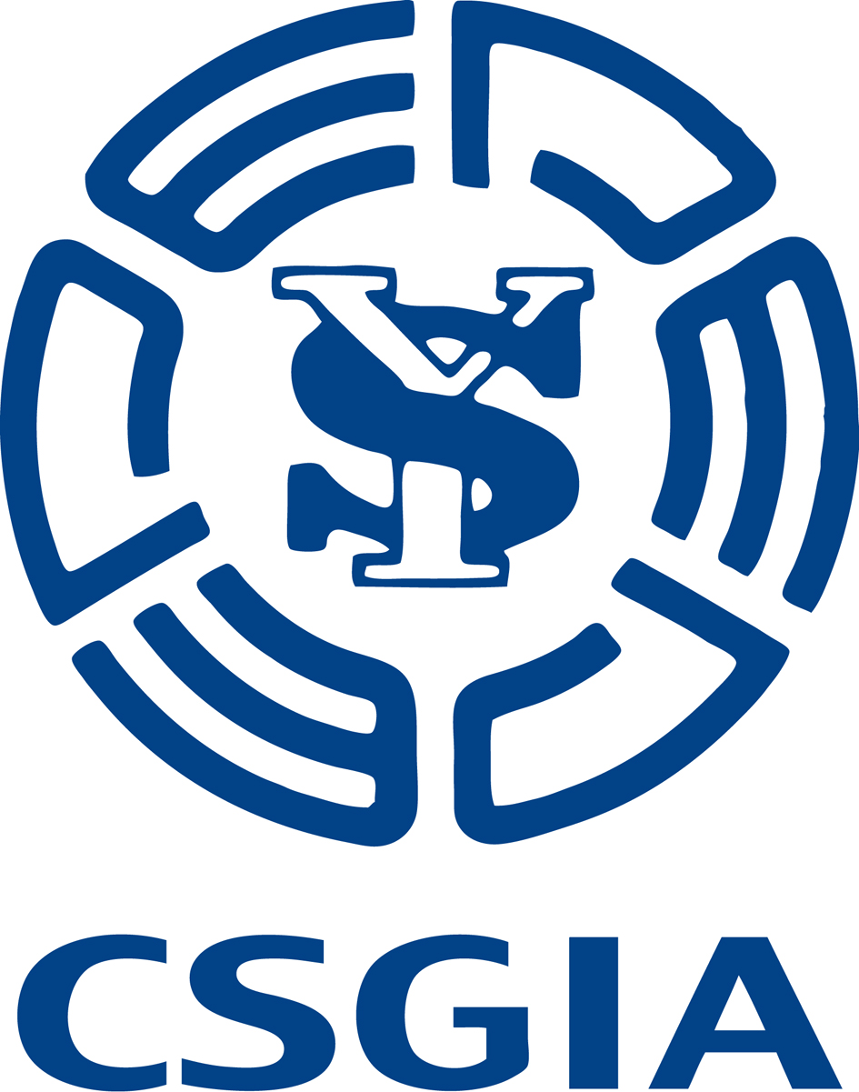 CSGIA_logo