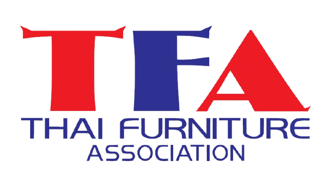 Screenshot_2025-12-09_124233-removebg-preview