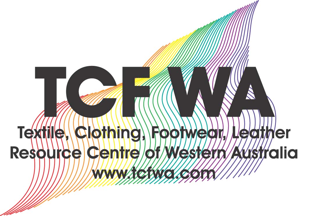 TCFWA