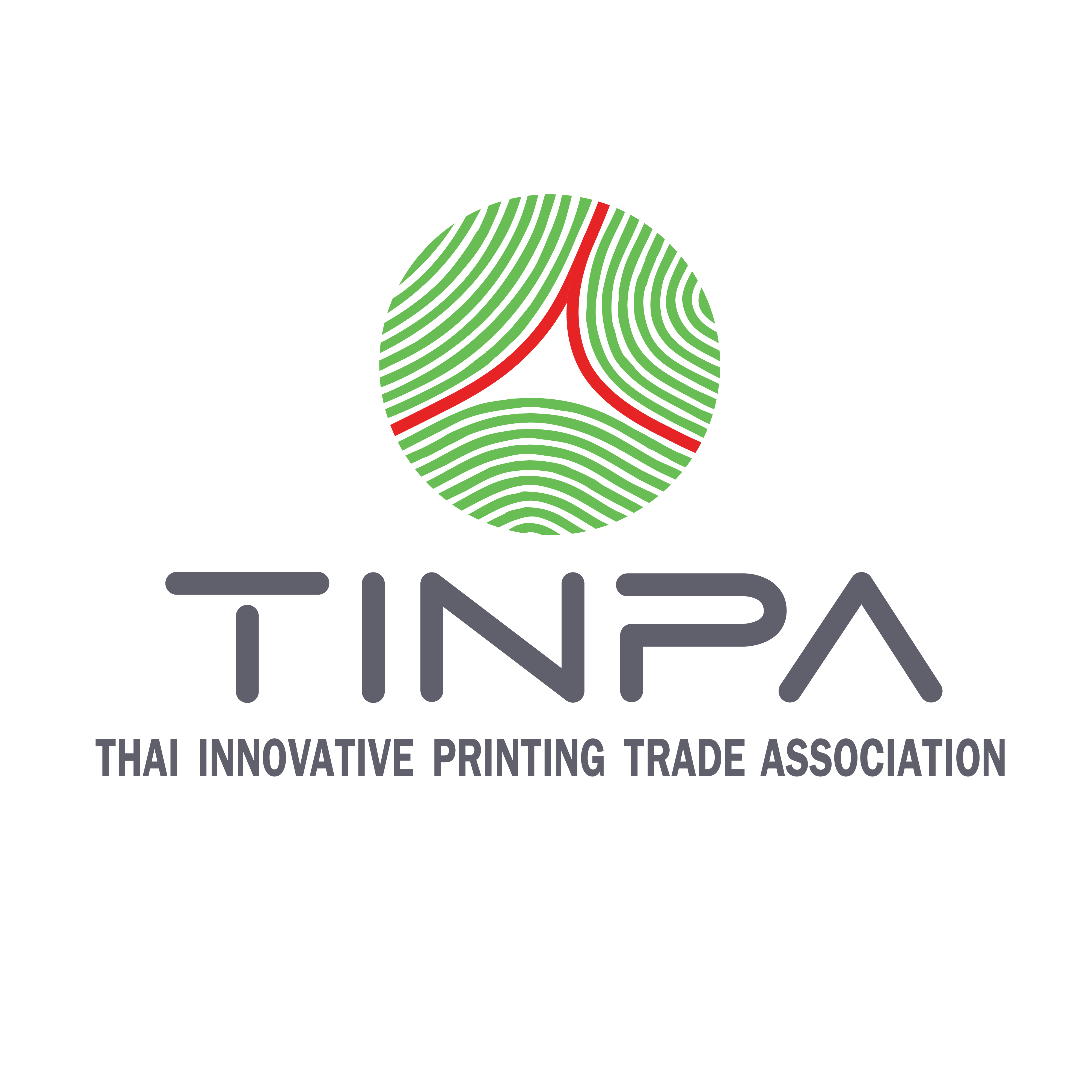 Logo Tinpa
