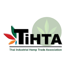 Thai_Hemp_Association