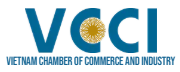 VCCI_VN