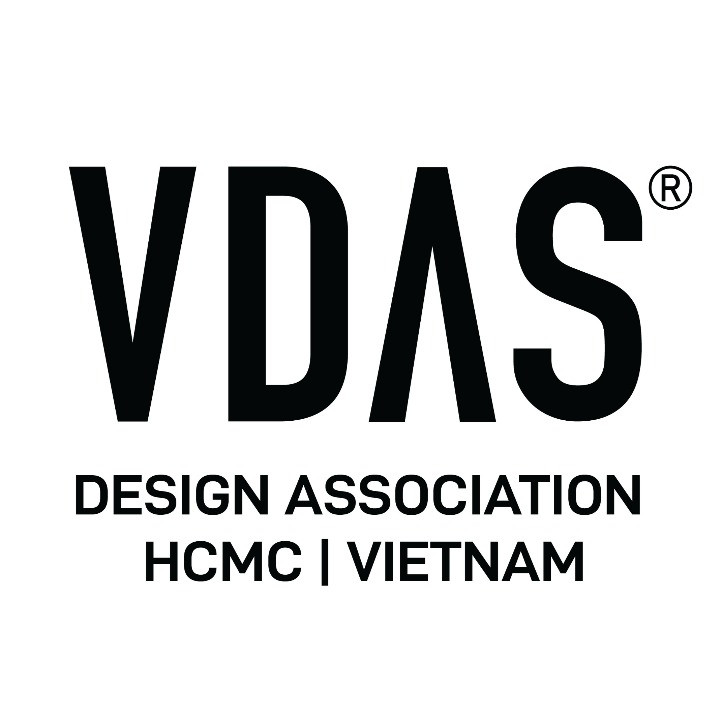 VDAS