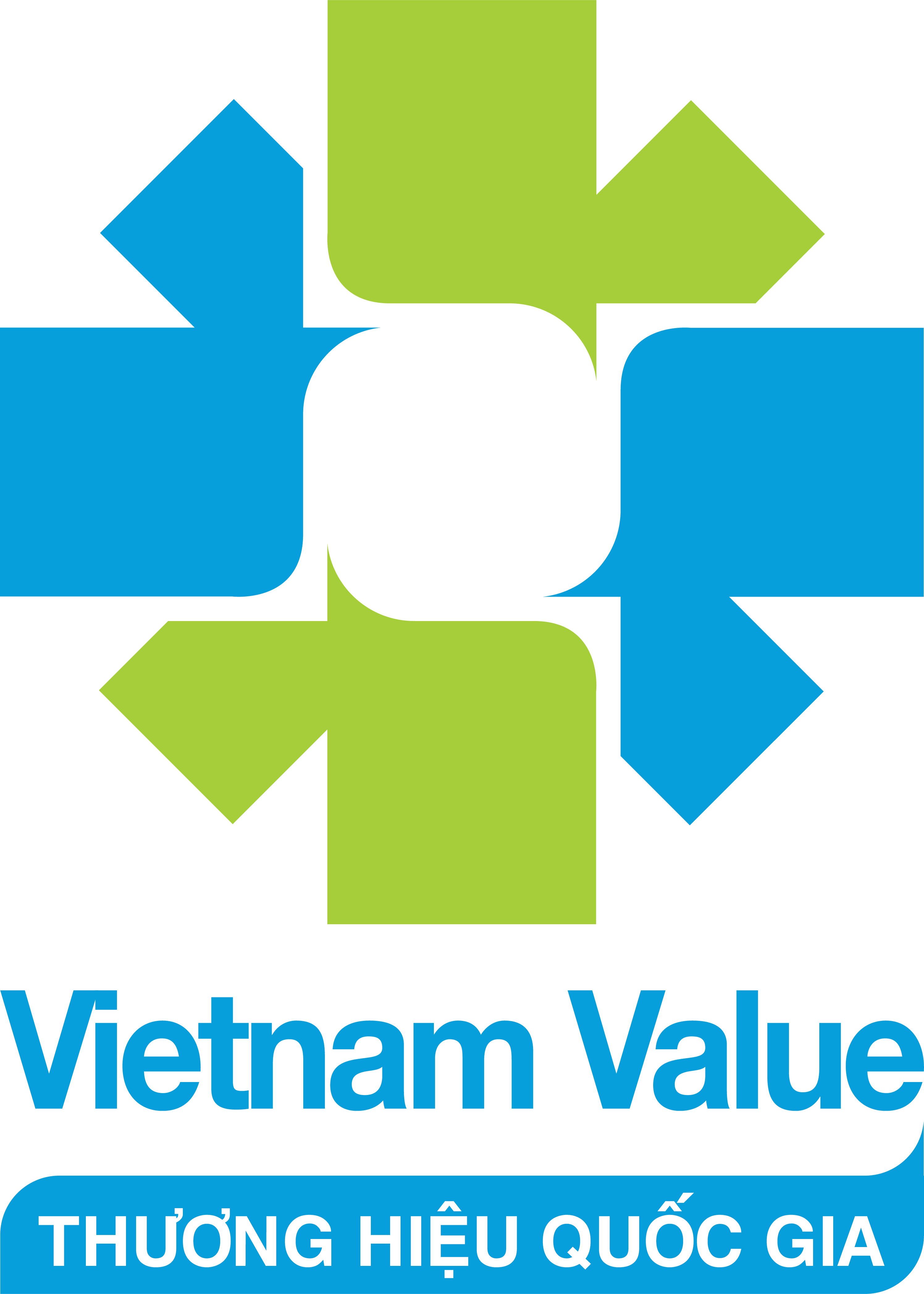 Vietnam_Value