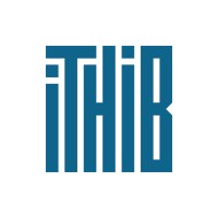 ithib_logo