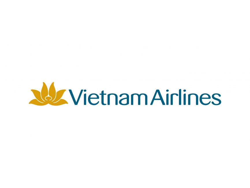 vietnam-airlines9022