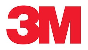 3M-China-Limited