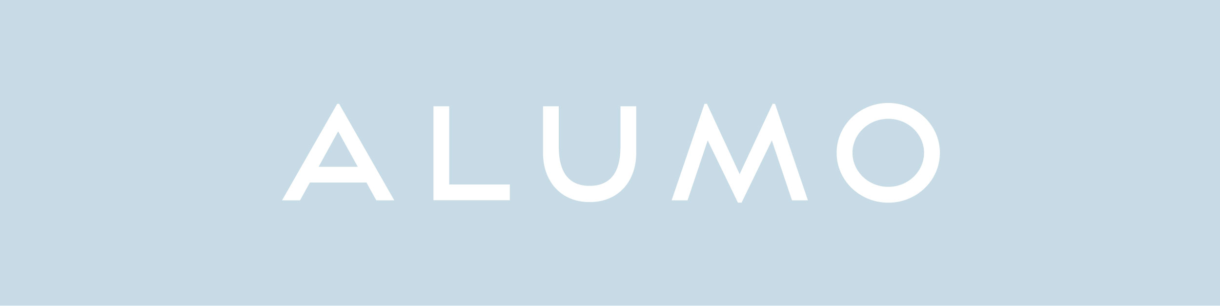 Alumo-AG