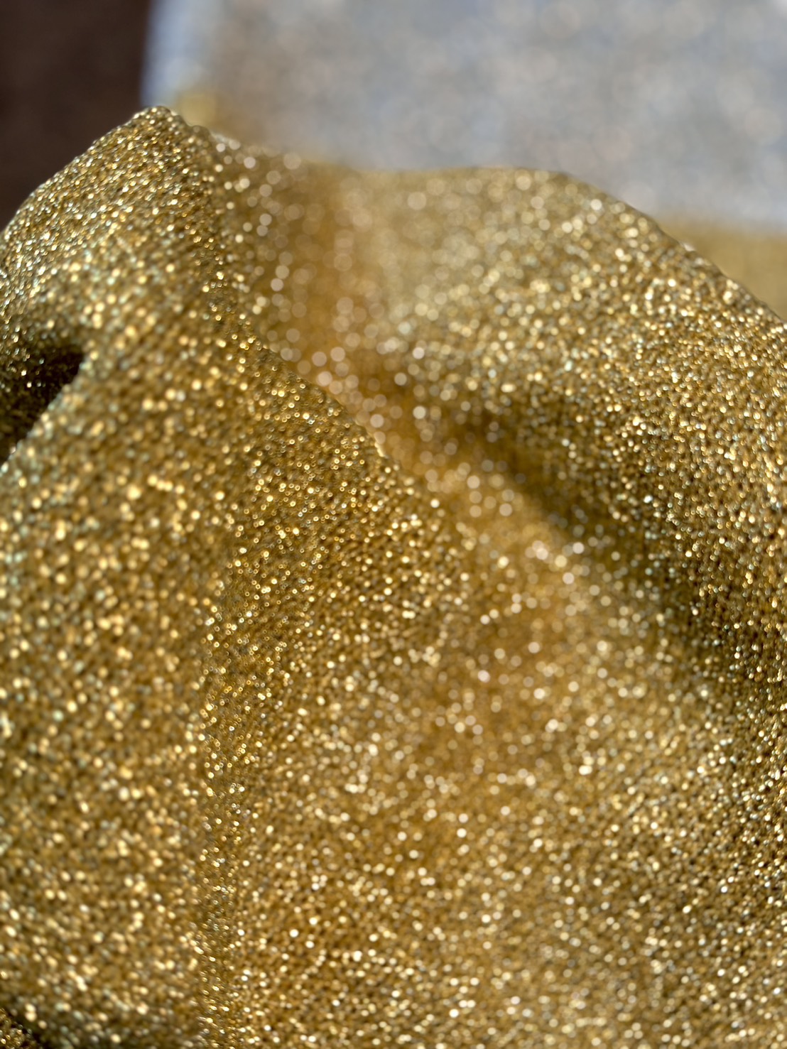 Brightex-Corporation_prod-1