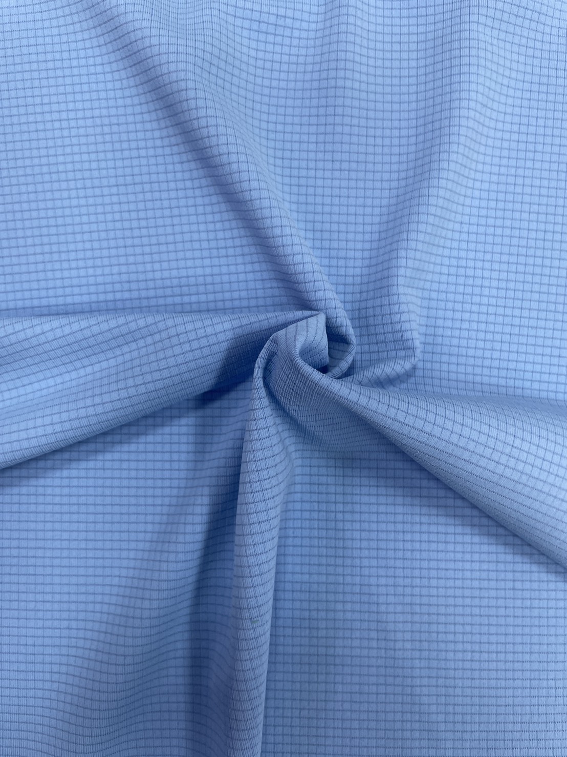 Cheerfashion-Co-Ltd_prod-2