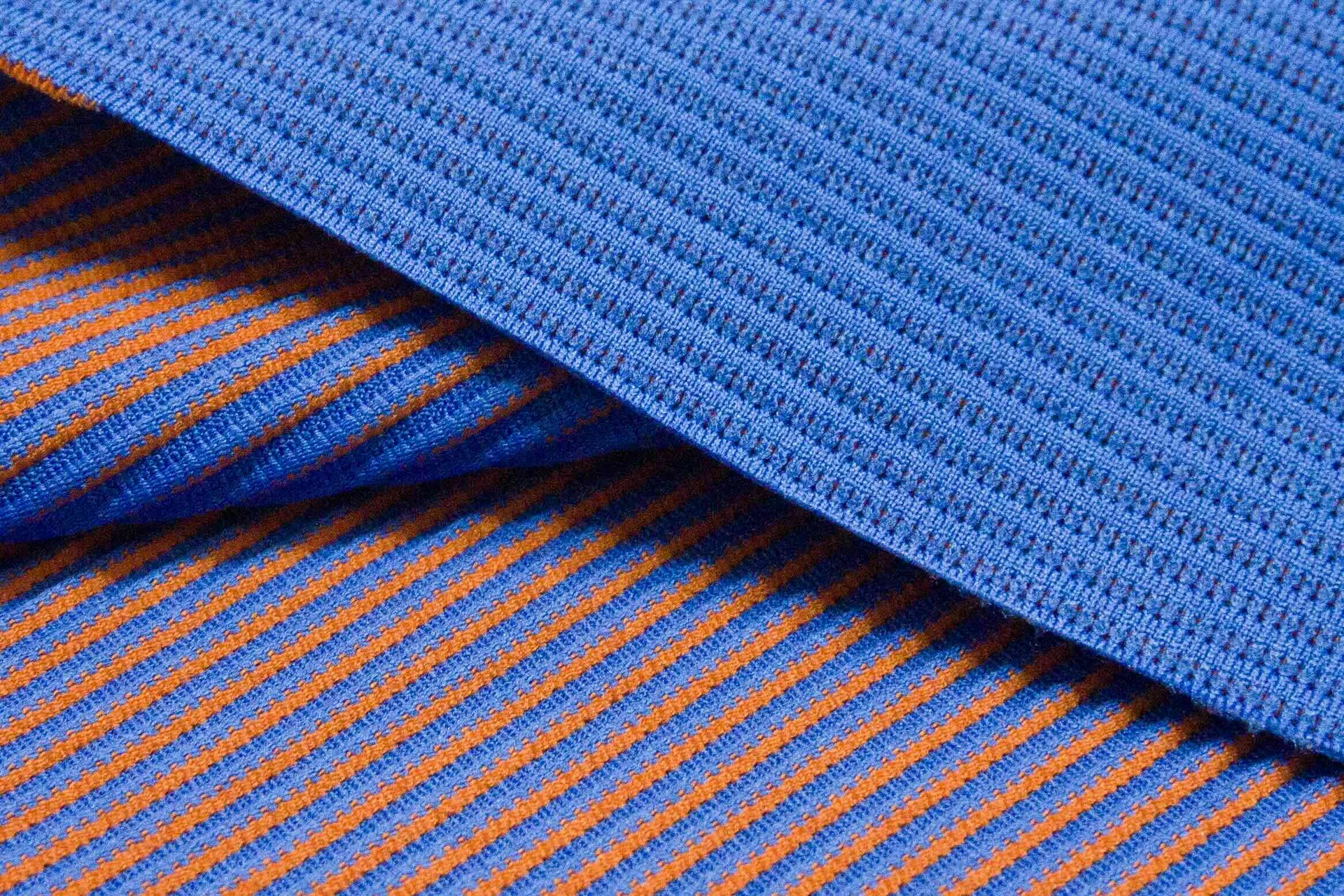 Filcomm Textile Apparel Fabrics & Fashion Sector
